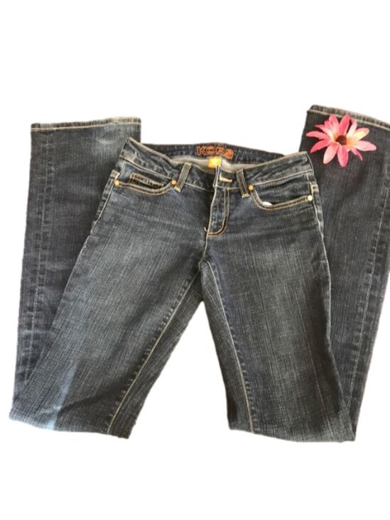 Michael Kors Denim - Michael Kors Jeans